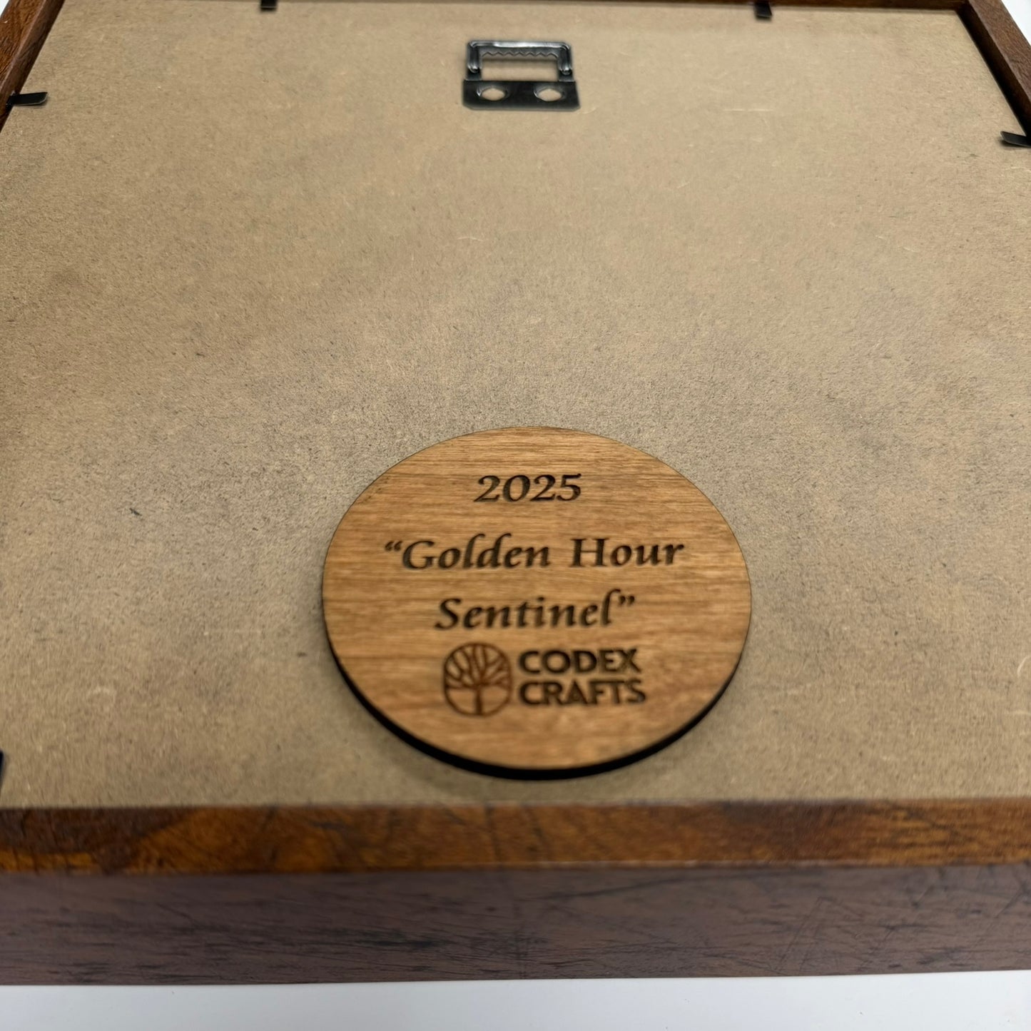 The "Artie" Collection