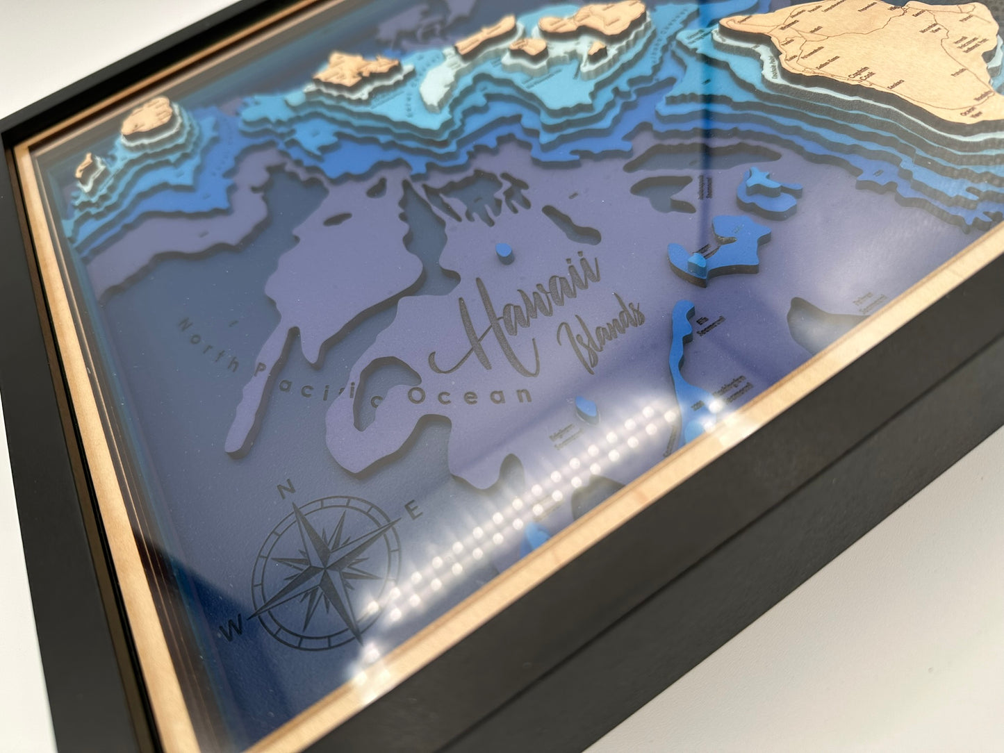 The Map Collection