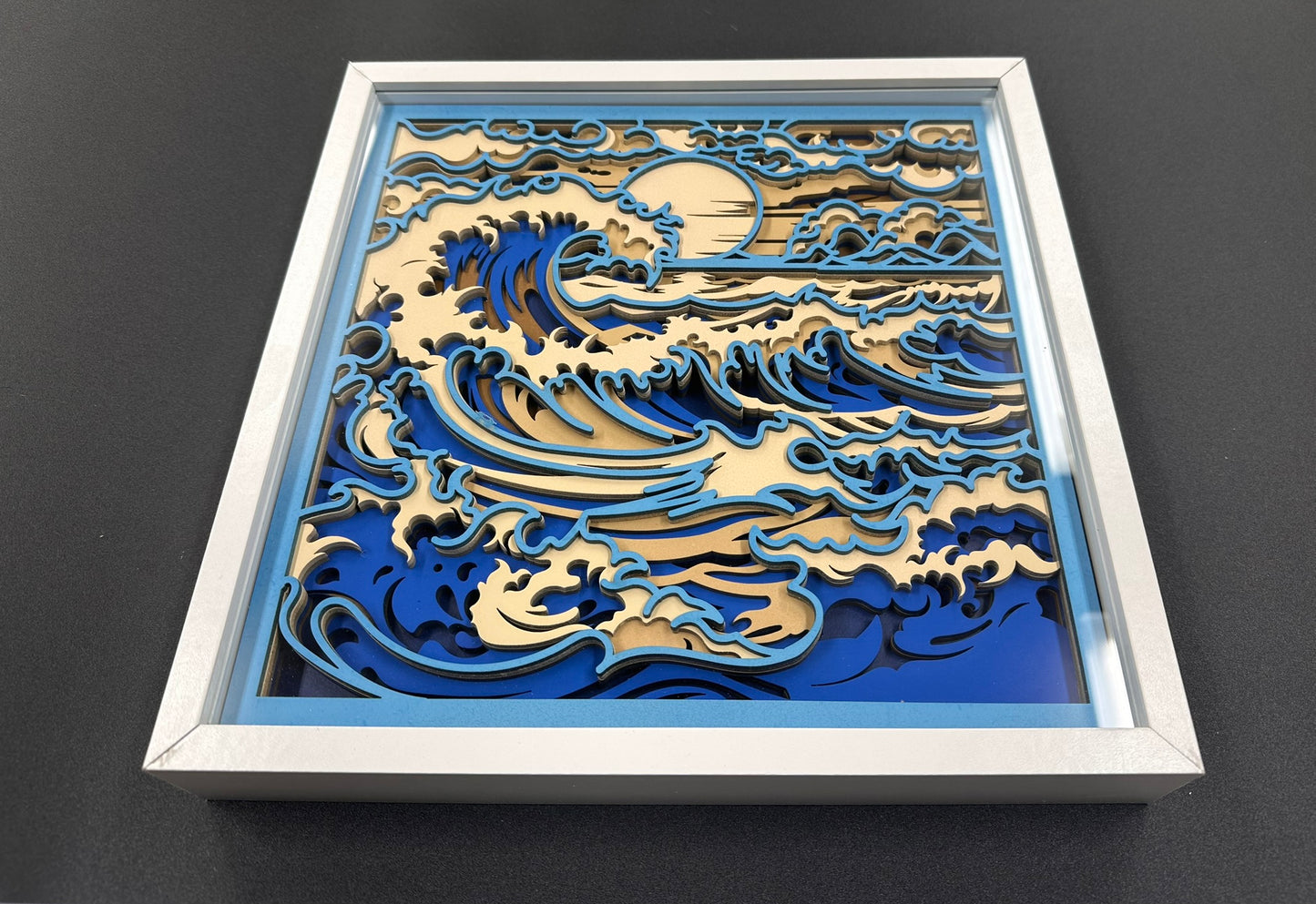 The Artist Collection