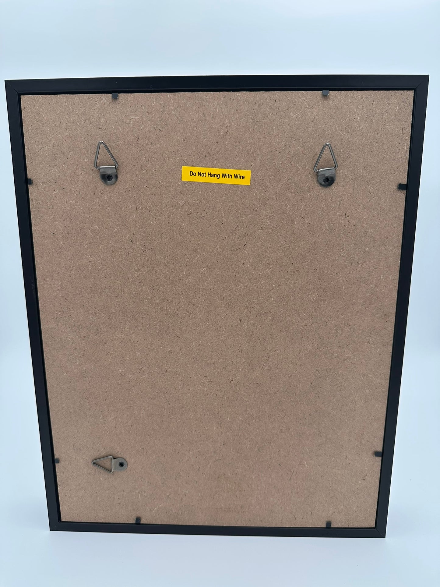 Bathymetric Map - Ireland