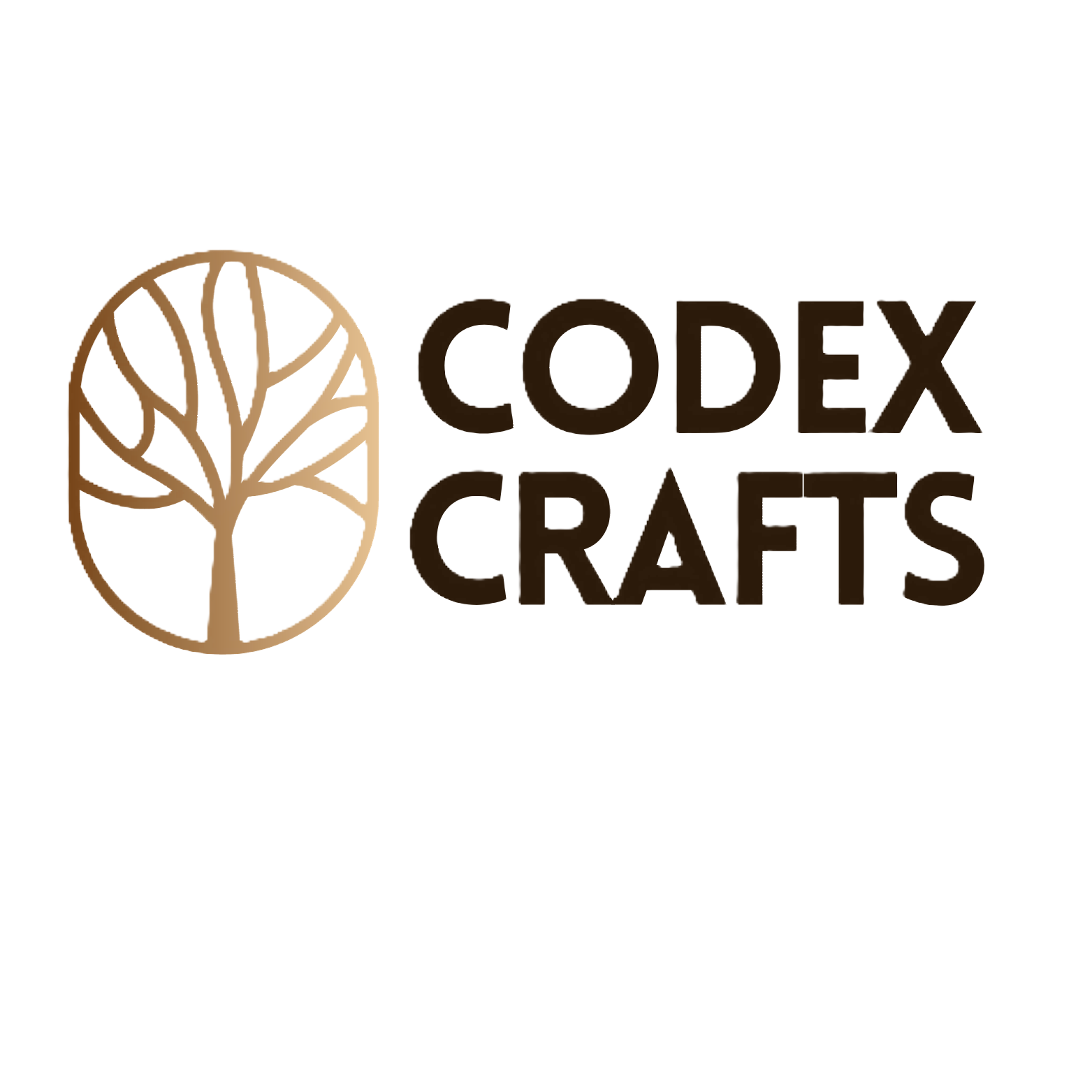 Contact – Codex Crafts