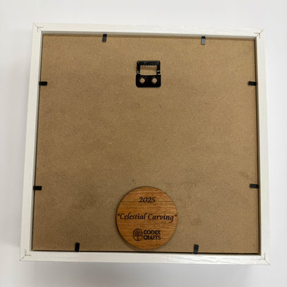 The "Artie" Collection