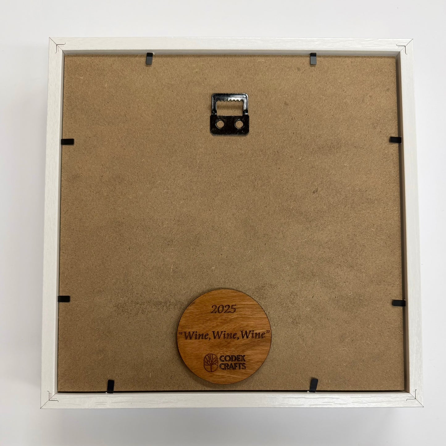 The "Artie" Collection