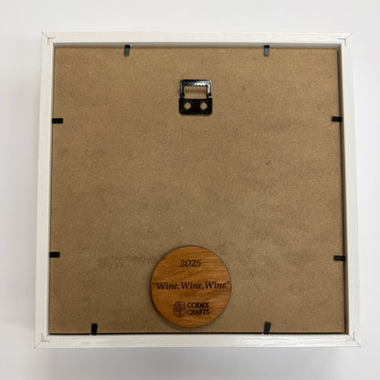 The "Artie" Collection