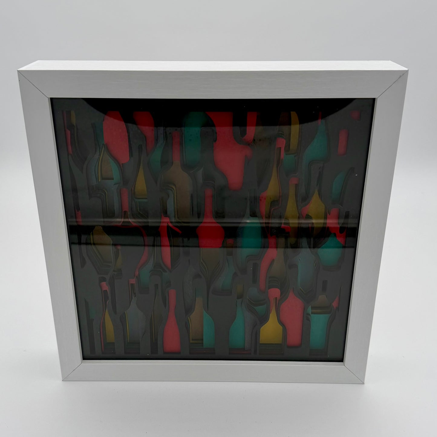 The "Artie" Collection