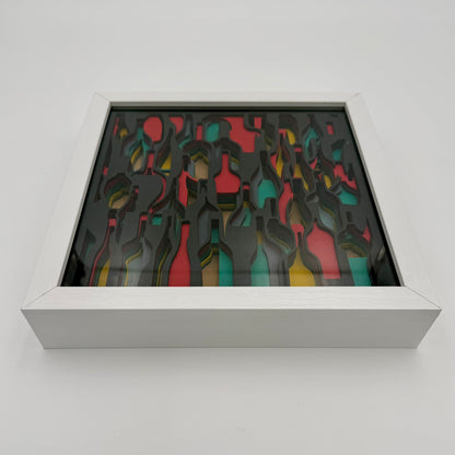 The "Artie" Collection