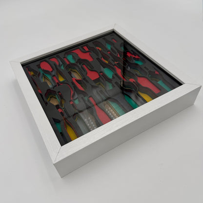 The "Artie" Collection