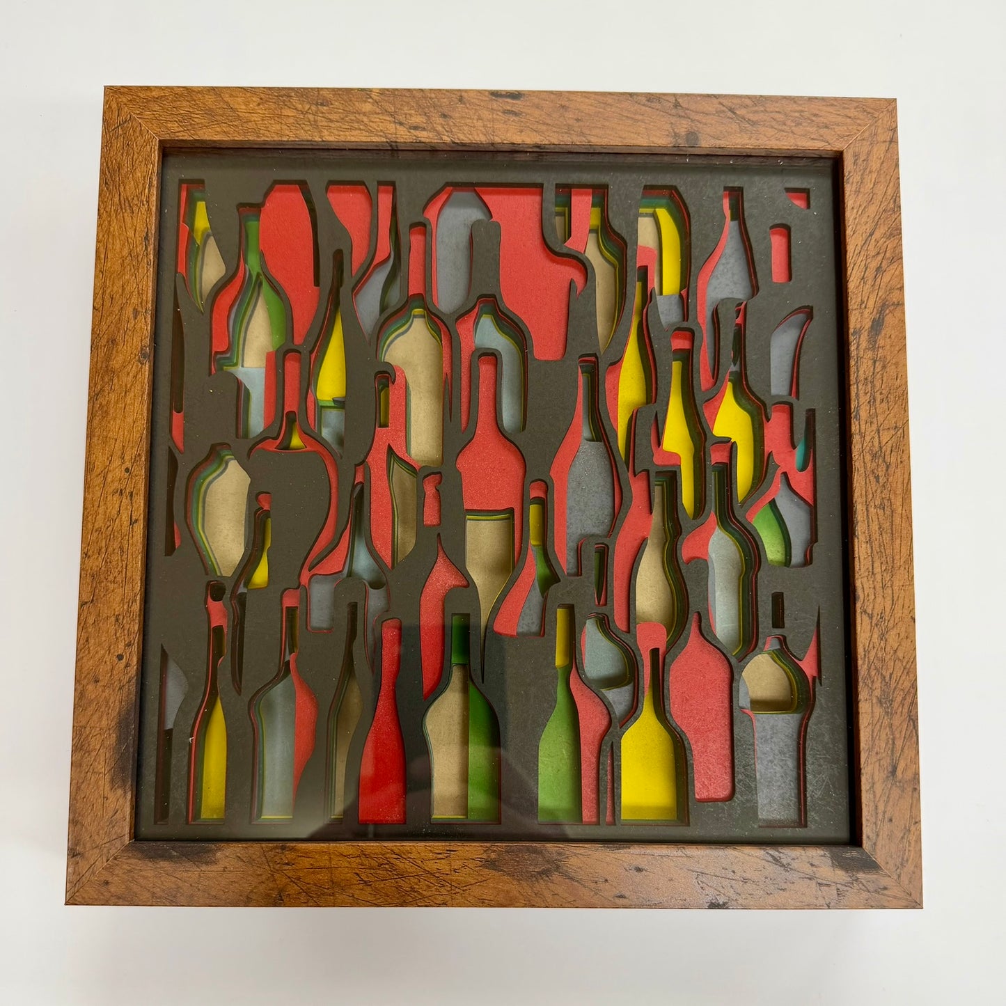 The "Artie" Collection