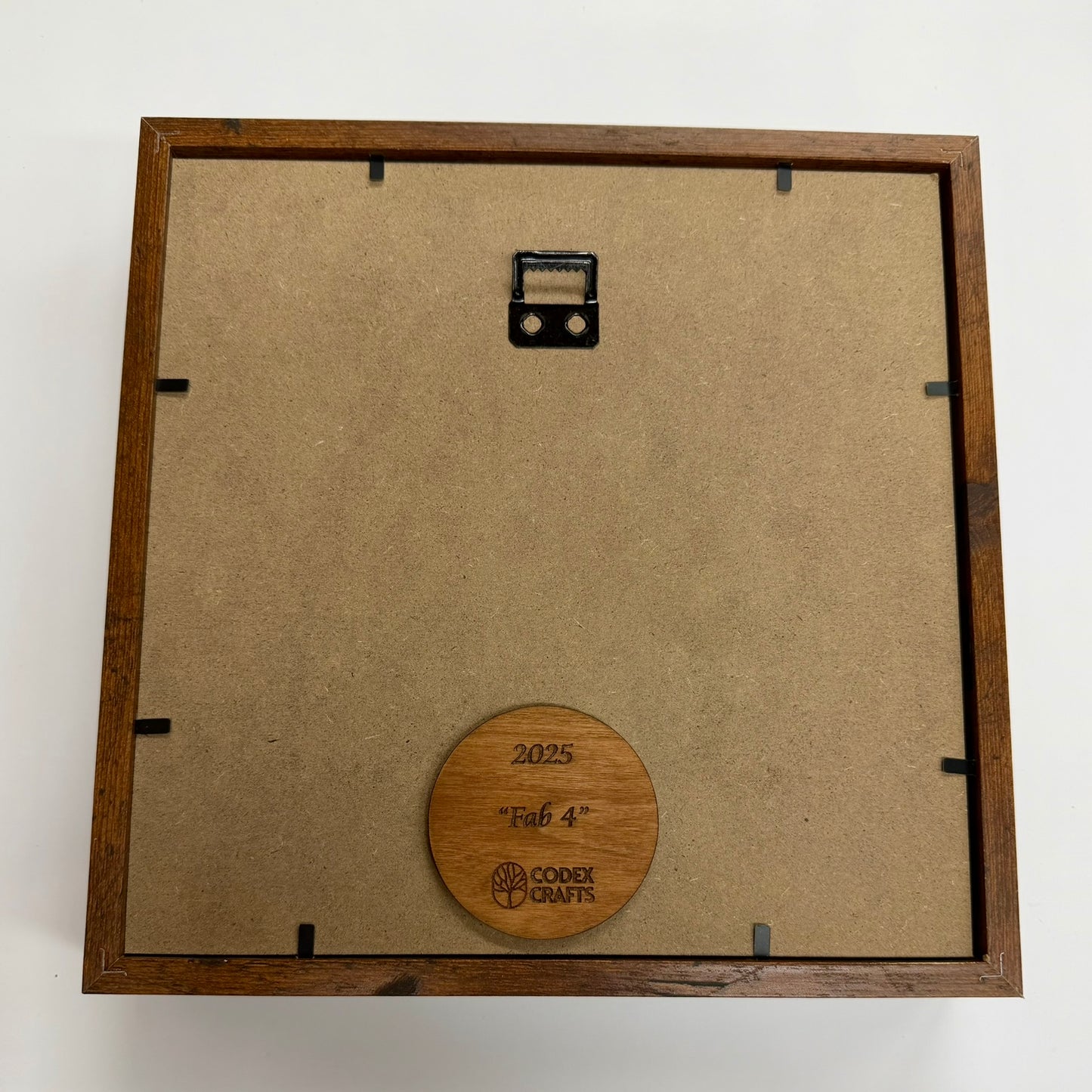 The "Artie" Collection