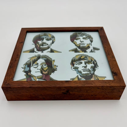 The "Artie" Collection