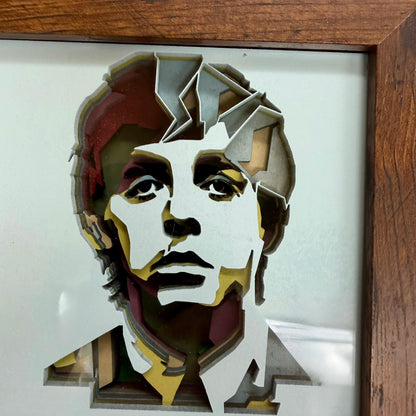 The "Artie" Collection