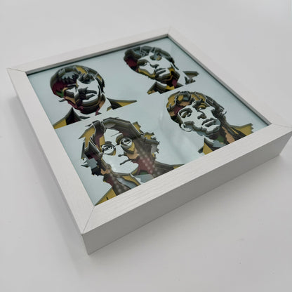 The "Artie" Collection