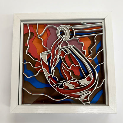 The "Artie" Collection