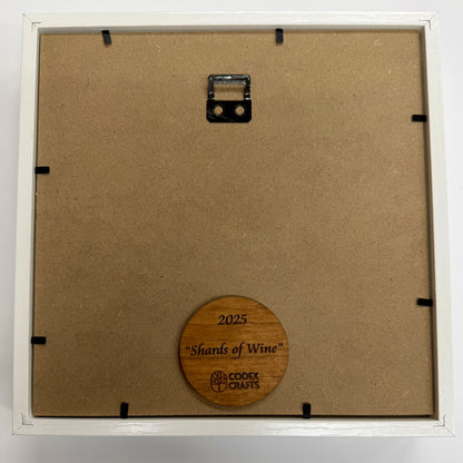 The "Artie" Collection