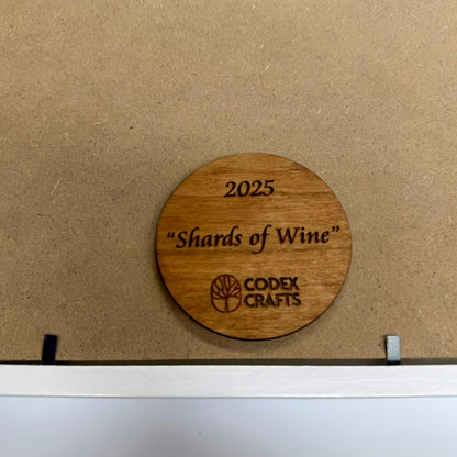 The "Artie" Collection