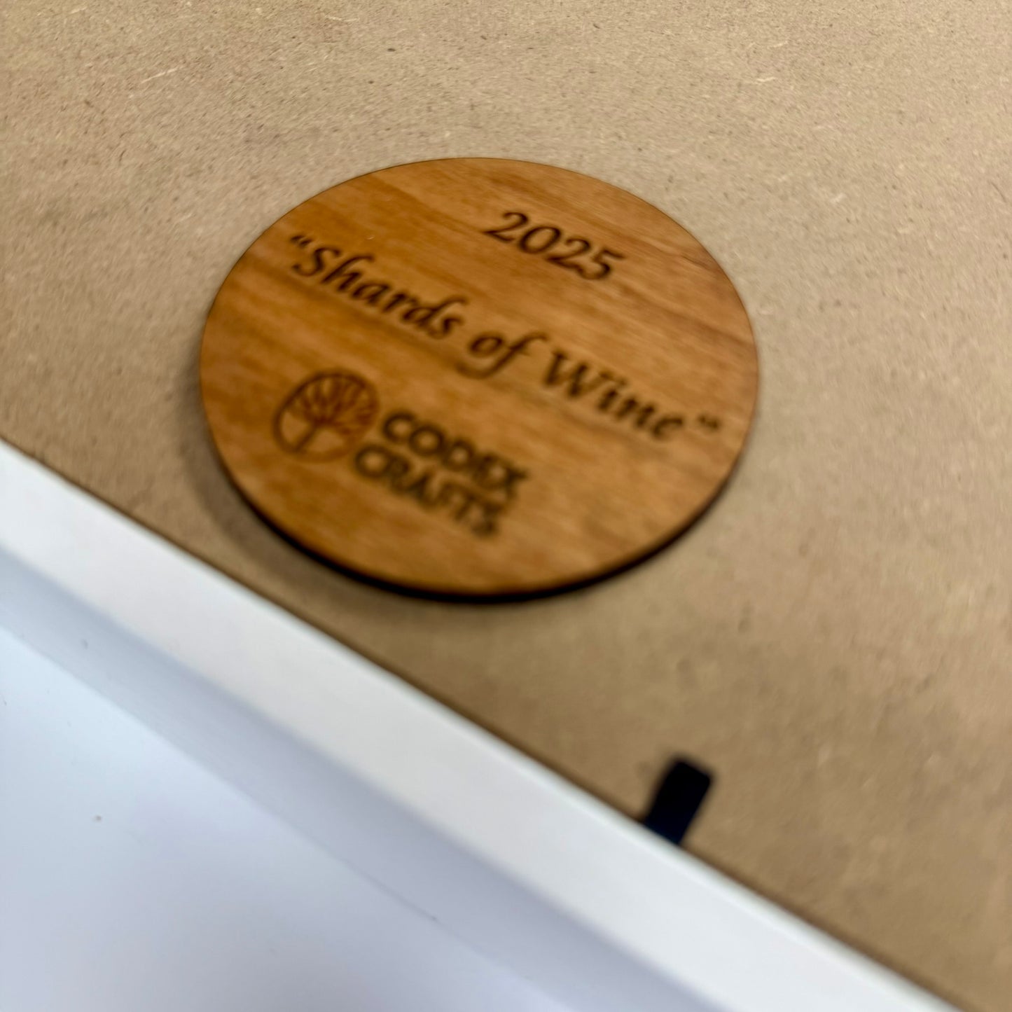 The "Artie" Collection