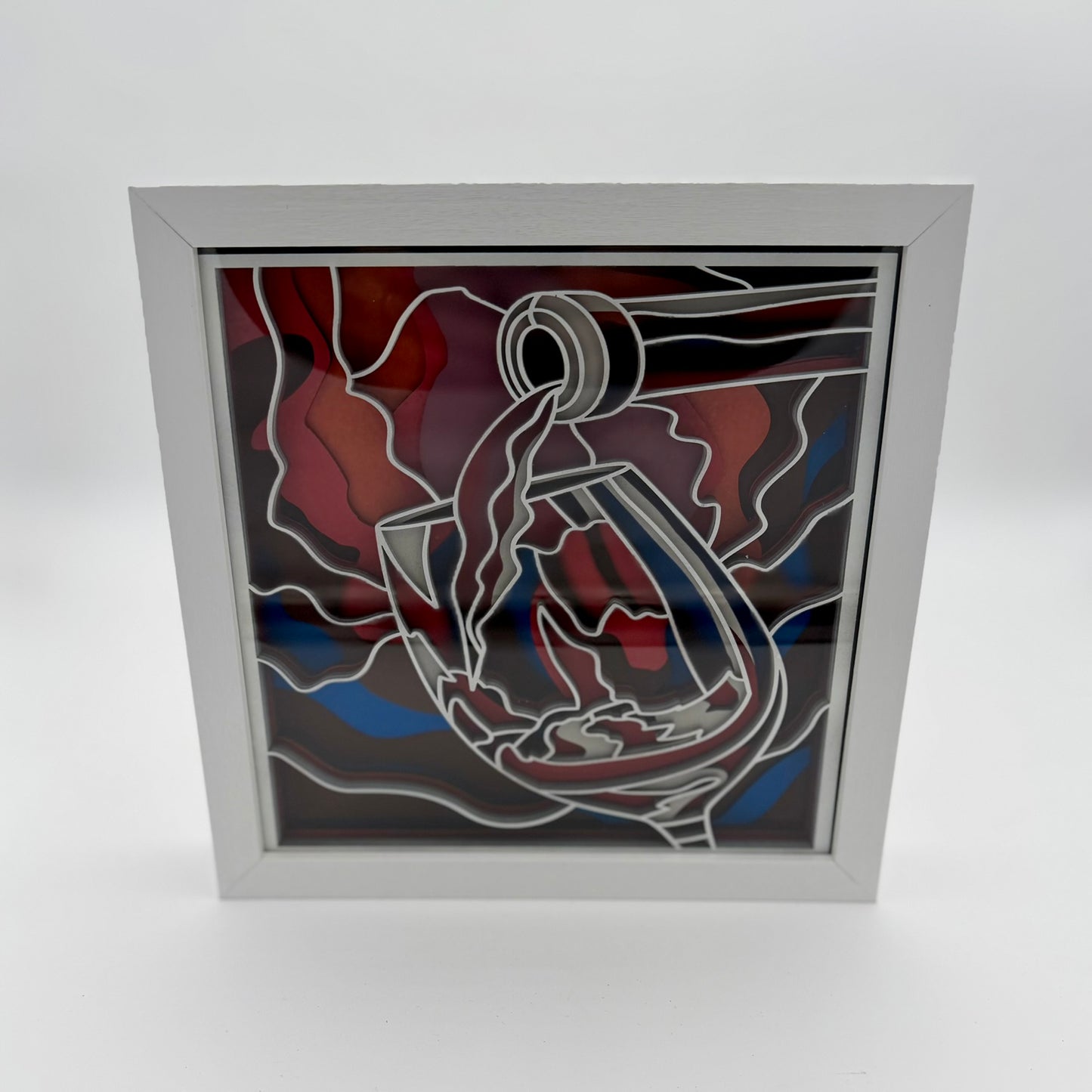 The "Artie" Collection