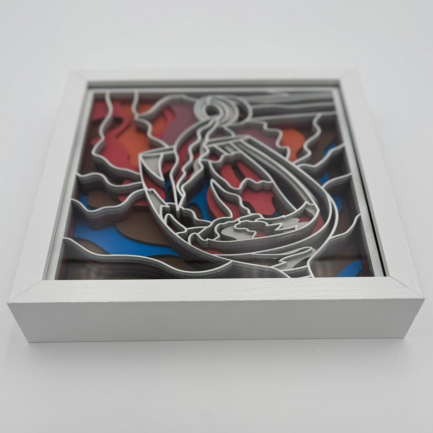 The "Artie" Collection