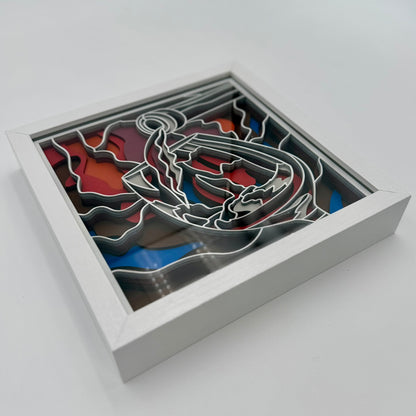 The "Artie" Collection