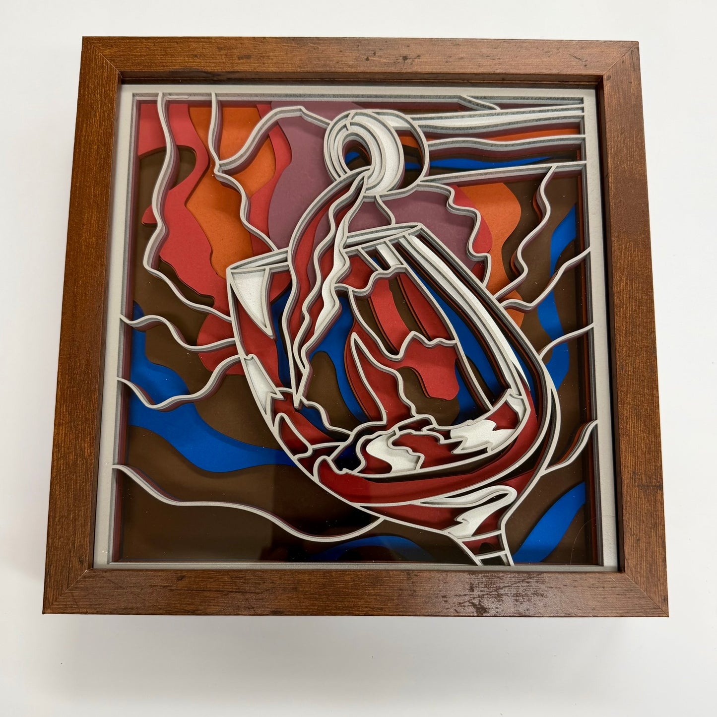 The "Artie" Collection