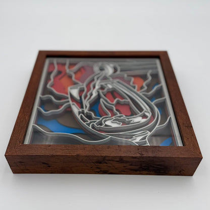 The "Artie" Collection