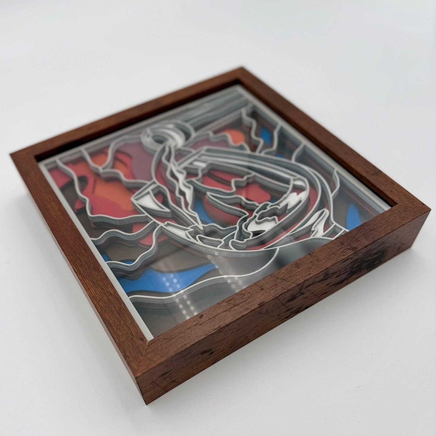 The "Artie" Collection