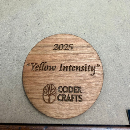 The "Artie" Collection