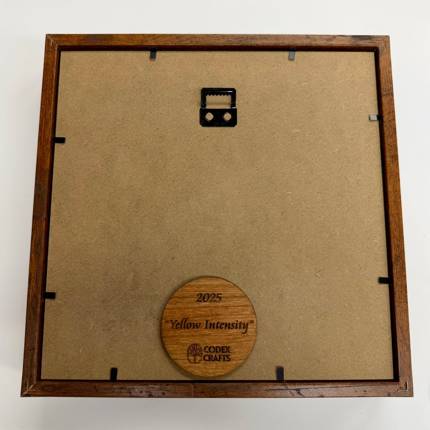 The "Artie" Collection