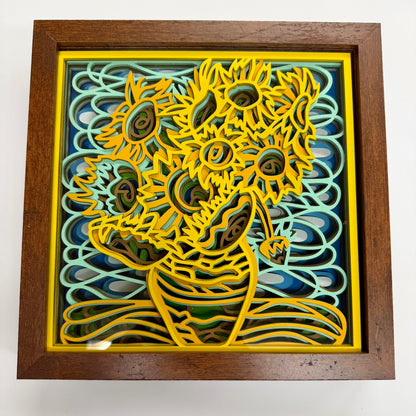 The "Artie" Collection