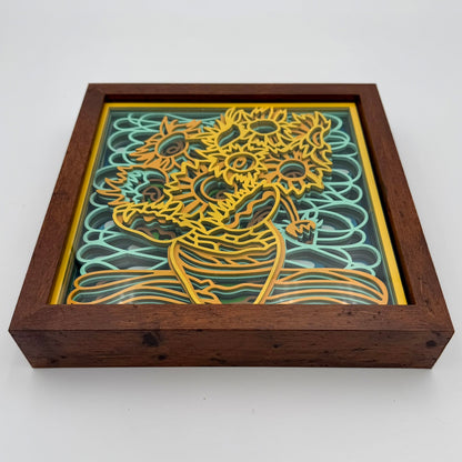 The "Artie" Collection