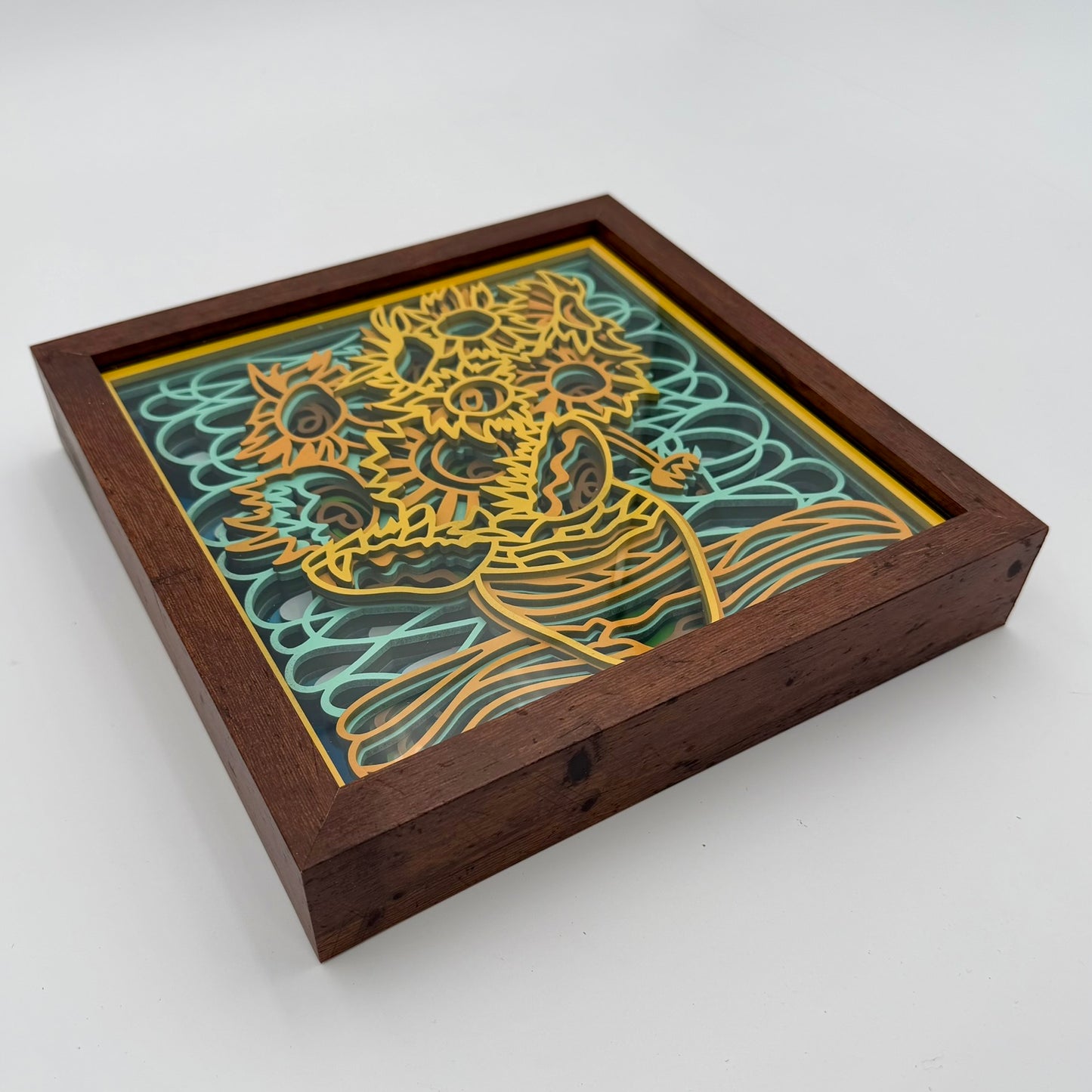 The "Artie" Collection