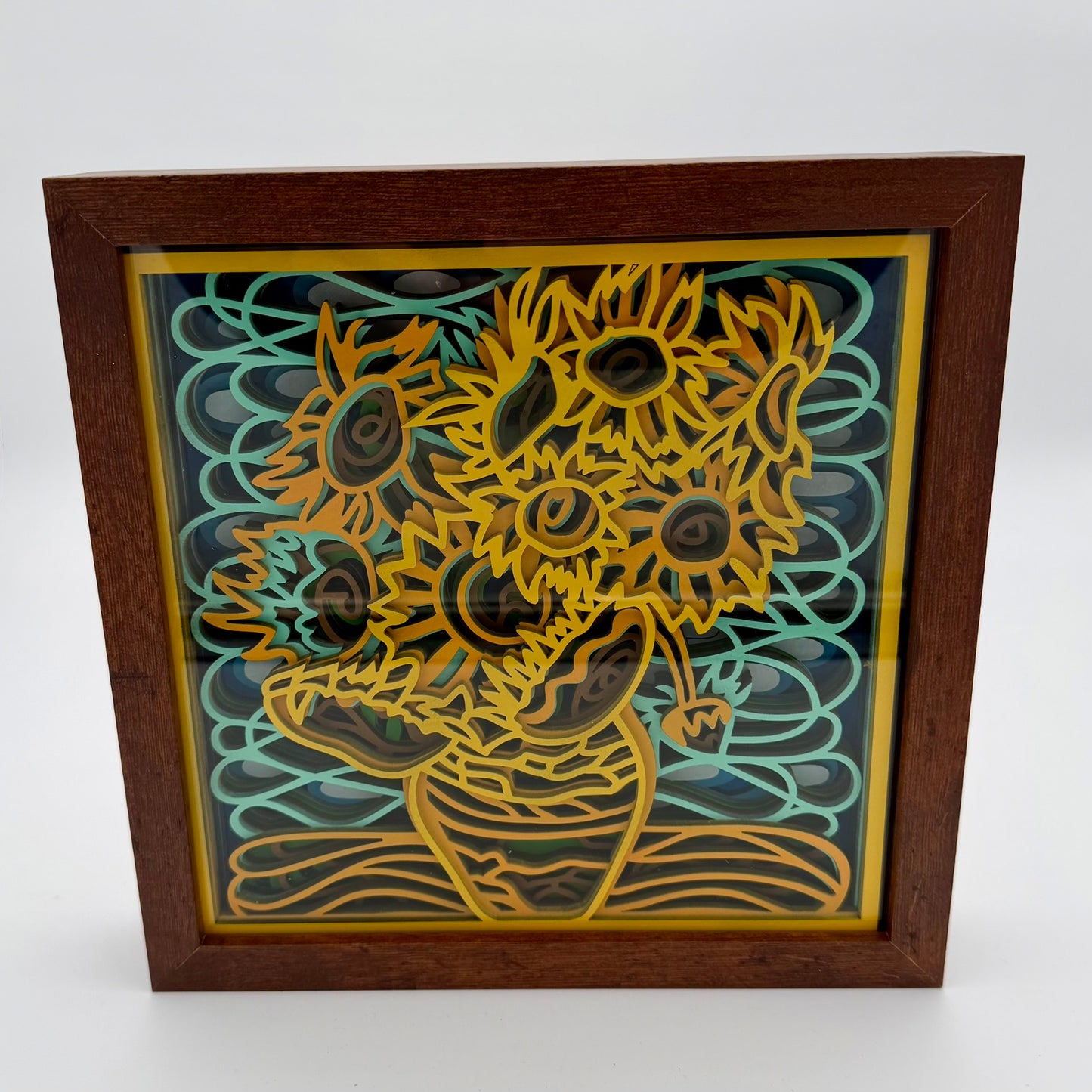 The "Artie" Collection