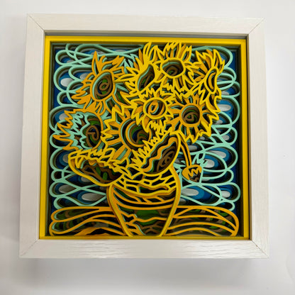 The "Artie" Collection