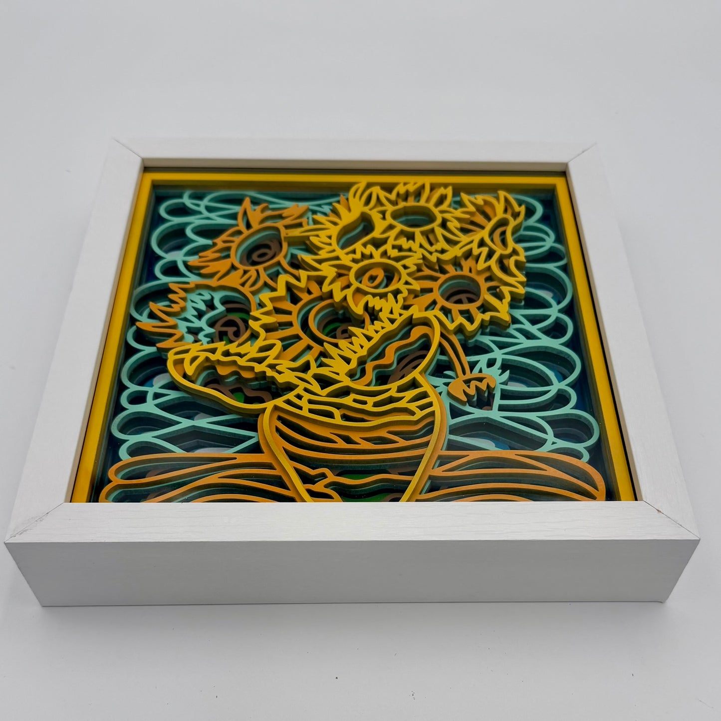 The "Artie" Collection