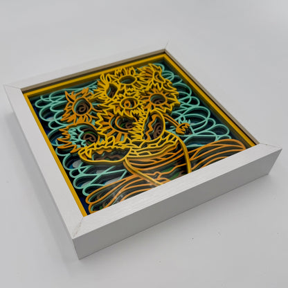 The "Artie" Collection