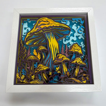 The "Artie" Collection