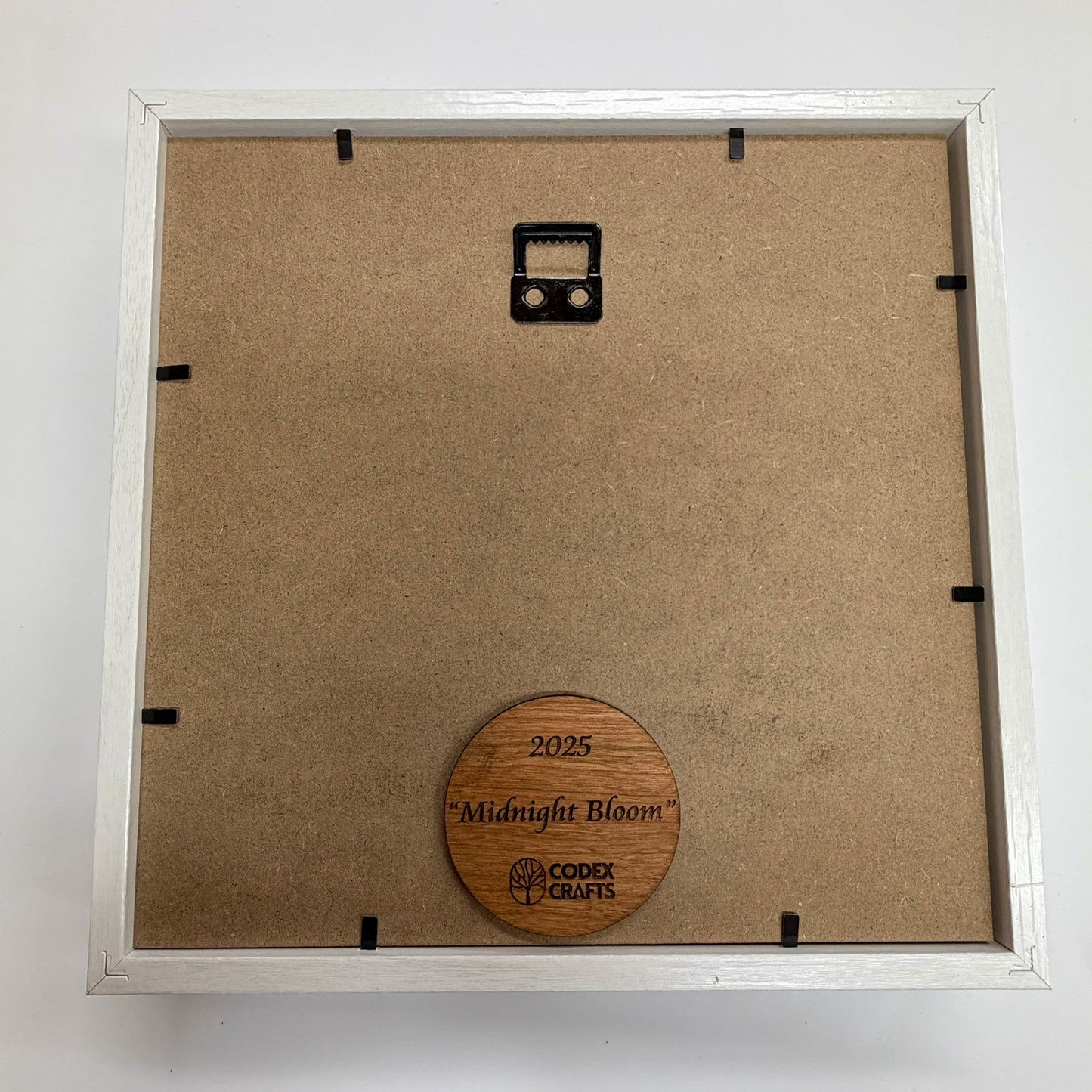 The "Artie" Collection