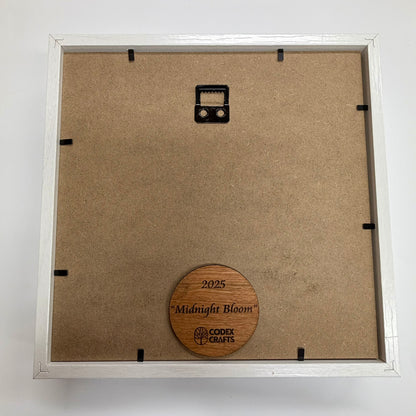 The "Artie" Collection