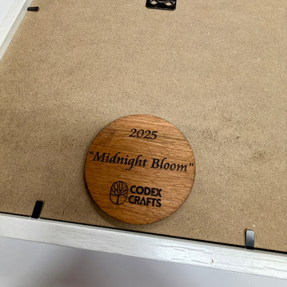 The "Artie" Collection