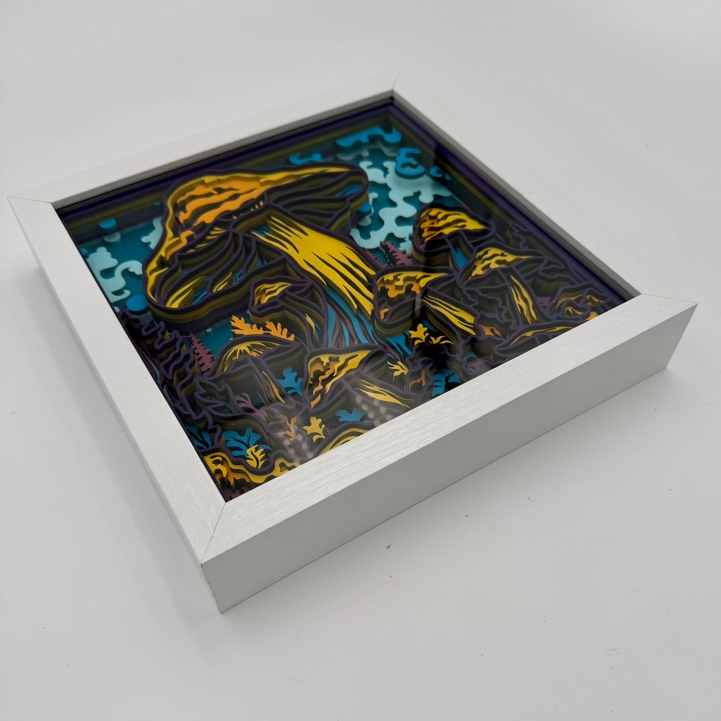 The "Artie" Collection