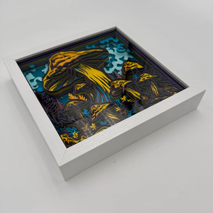 The "Artie" Collection