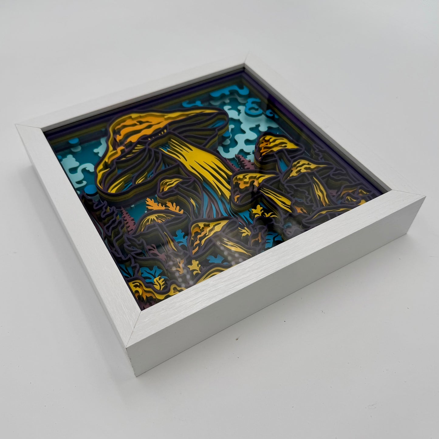 The "Artie" Collection