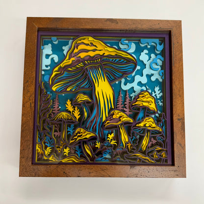 The "Artie" Collection