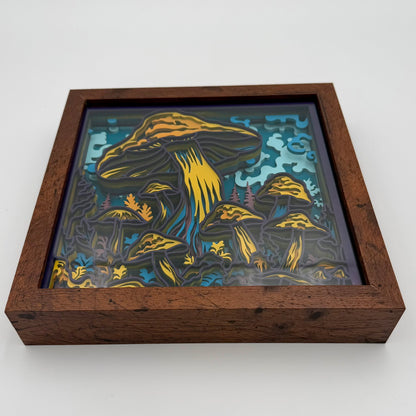 The "Artie" Collection