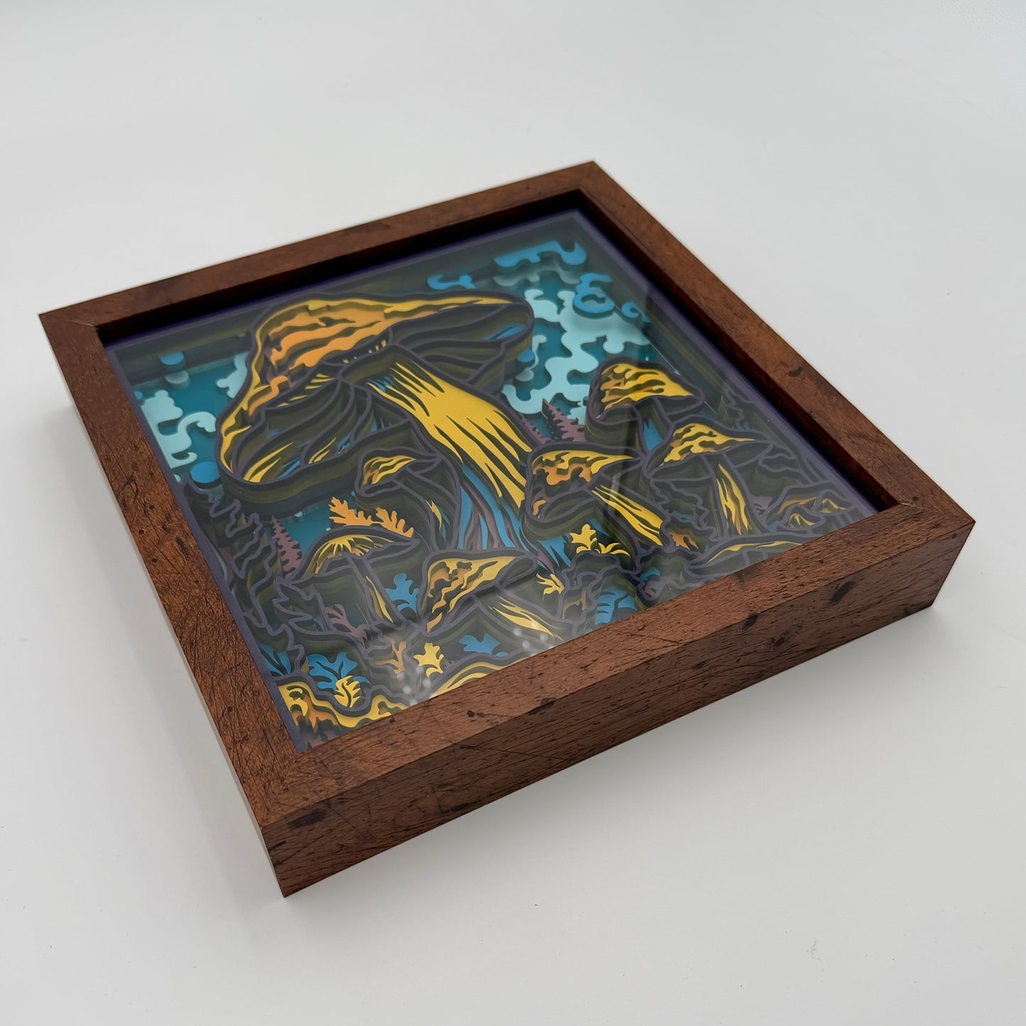 The "Artie" Collection