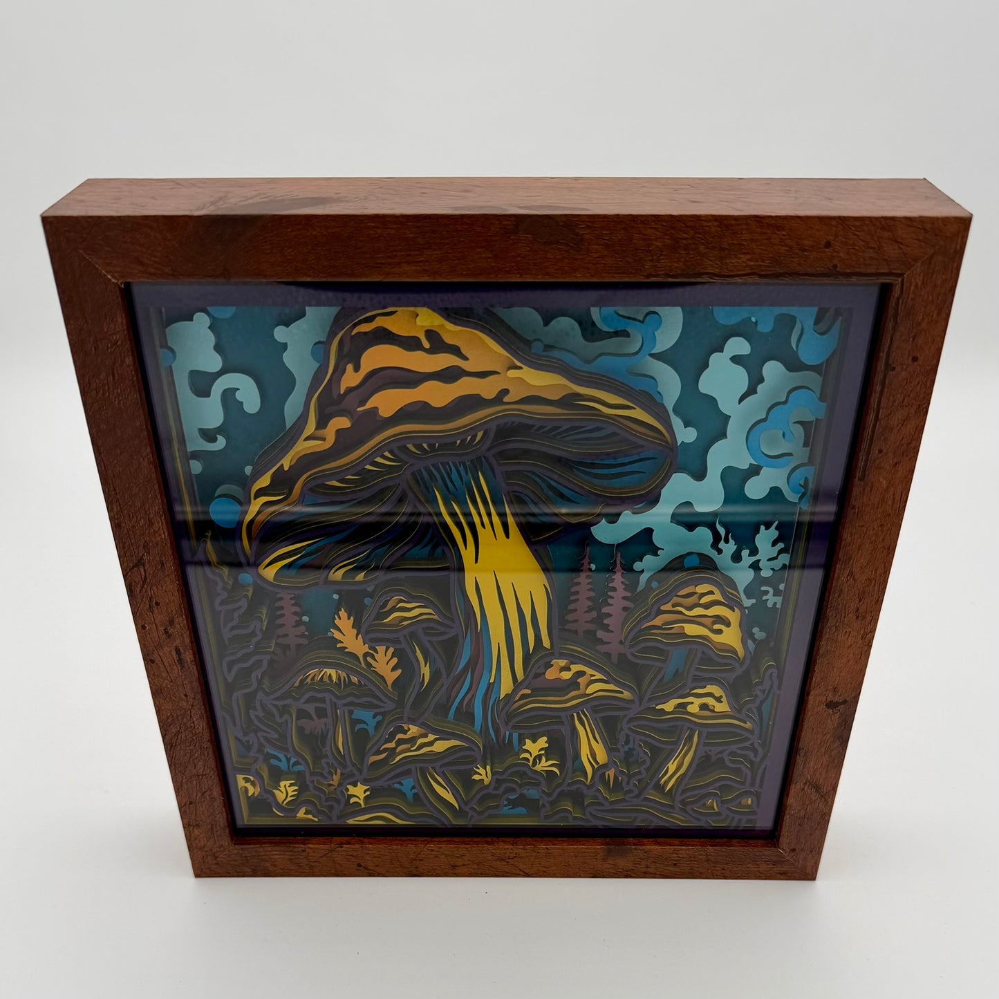 The "Artie" Collection