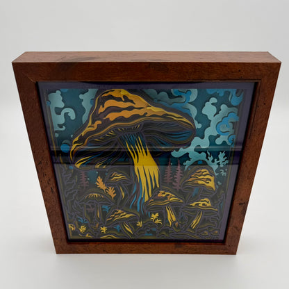 The "Artie" Collection