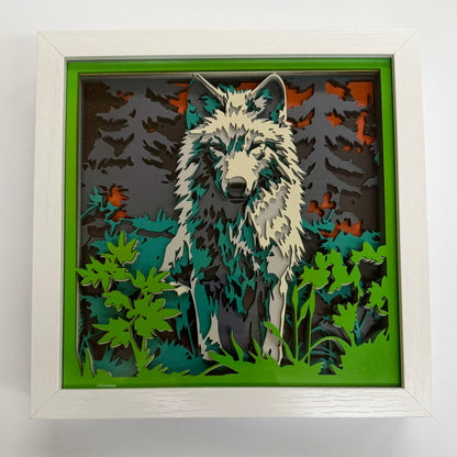 The "Artie" Collection