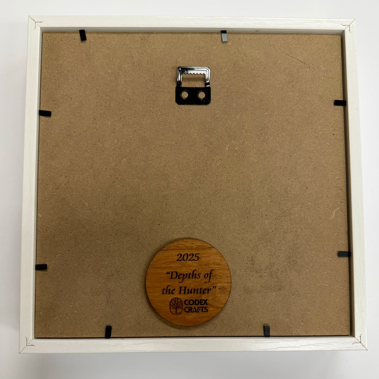 The "Artie" Collection