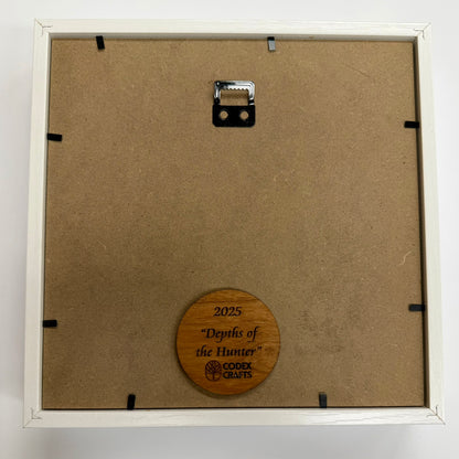 The "Artie" Collection